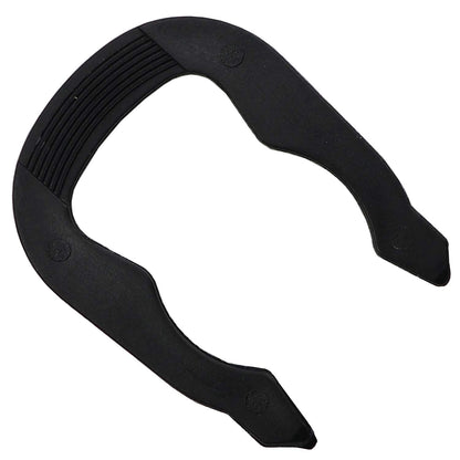 Beck Arnley 158-0640 VW CABRIOLET/92-90 VW CORRADO/94-9