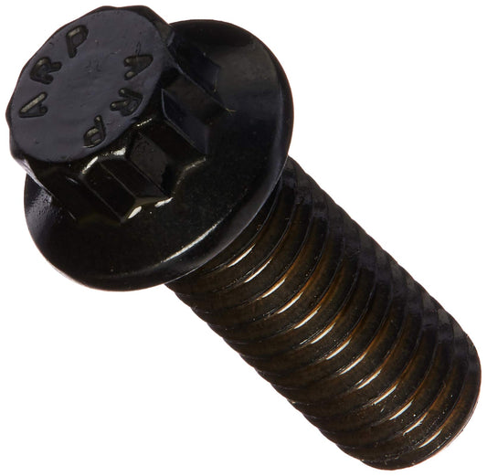 ARP 134-2101 ARP 134-2101 SB Chevy 12pt Intake Manifold Bolt Kit