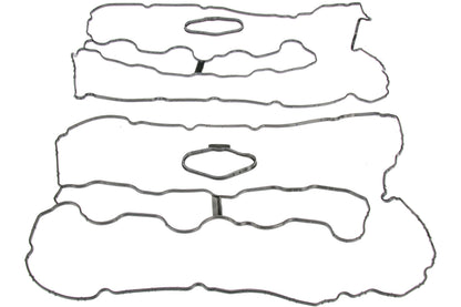 URO Parts 111275662KIT Valve Cover Gasket Set, Kit Includes: (2) 11 12