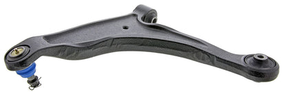 MEVOTECH CMS601015 Mevotech Supreme Control Arm & Ball Joint Assembly CMS601015