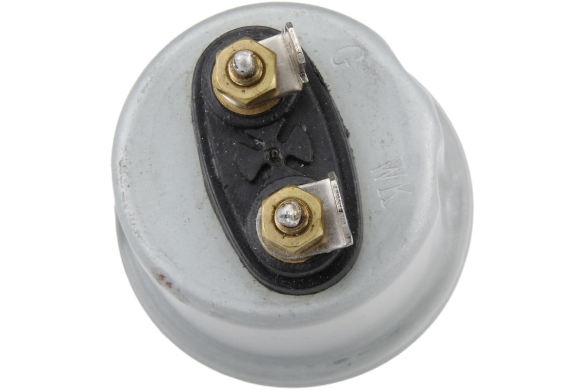 URO Parts 99660620302 Oil Pressure Sender