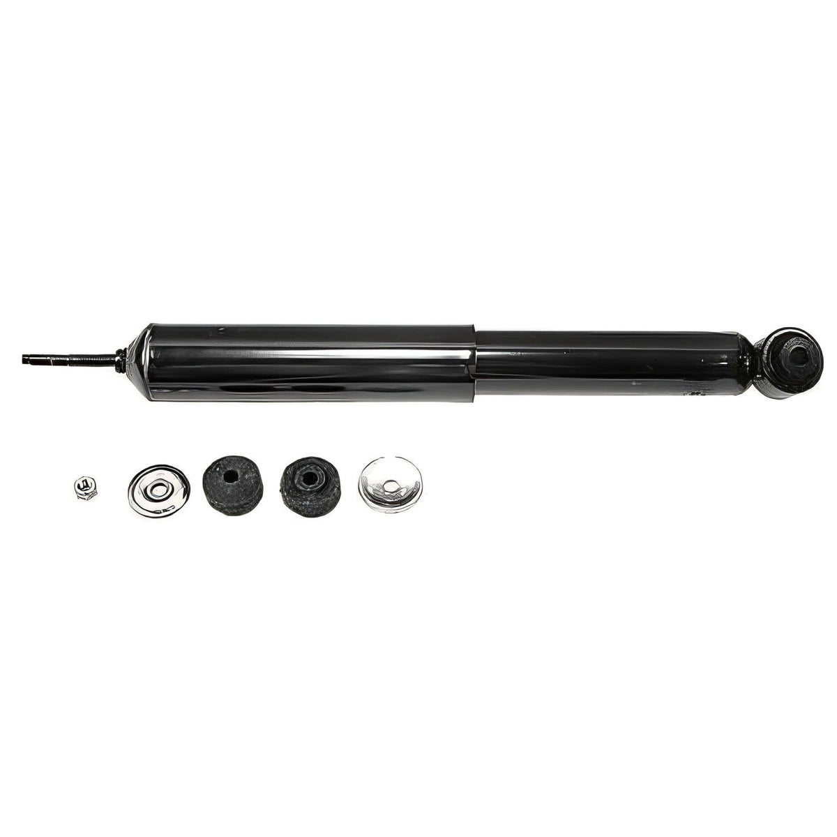 MONROE 37302 Monroe OESpectrum 37302 Suspension Shock Absorber for Ford Edge