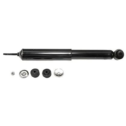MONROE 37302 Monroe OESpectrum 37302 Suspension Shock Absorber for Ford Edge