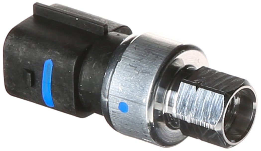 Motorcraft YH1706 FORD ESCAPE/03-09 F250-550 S-DUTY