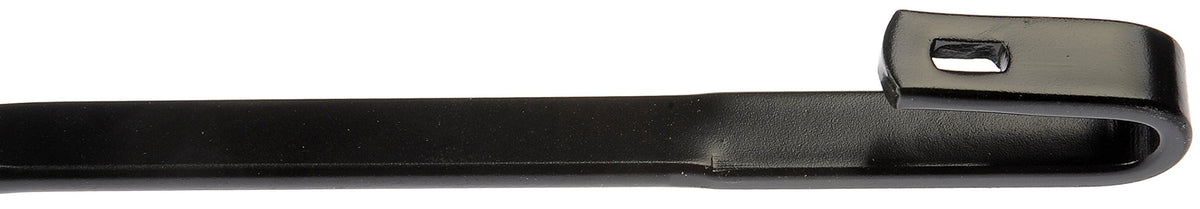 DORMAN 42885 Dorman 42885 Front Passenger Side Windshield Wiper Arm Compatible with Select Dodge Models