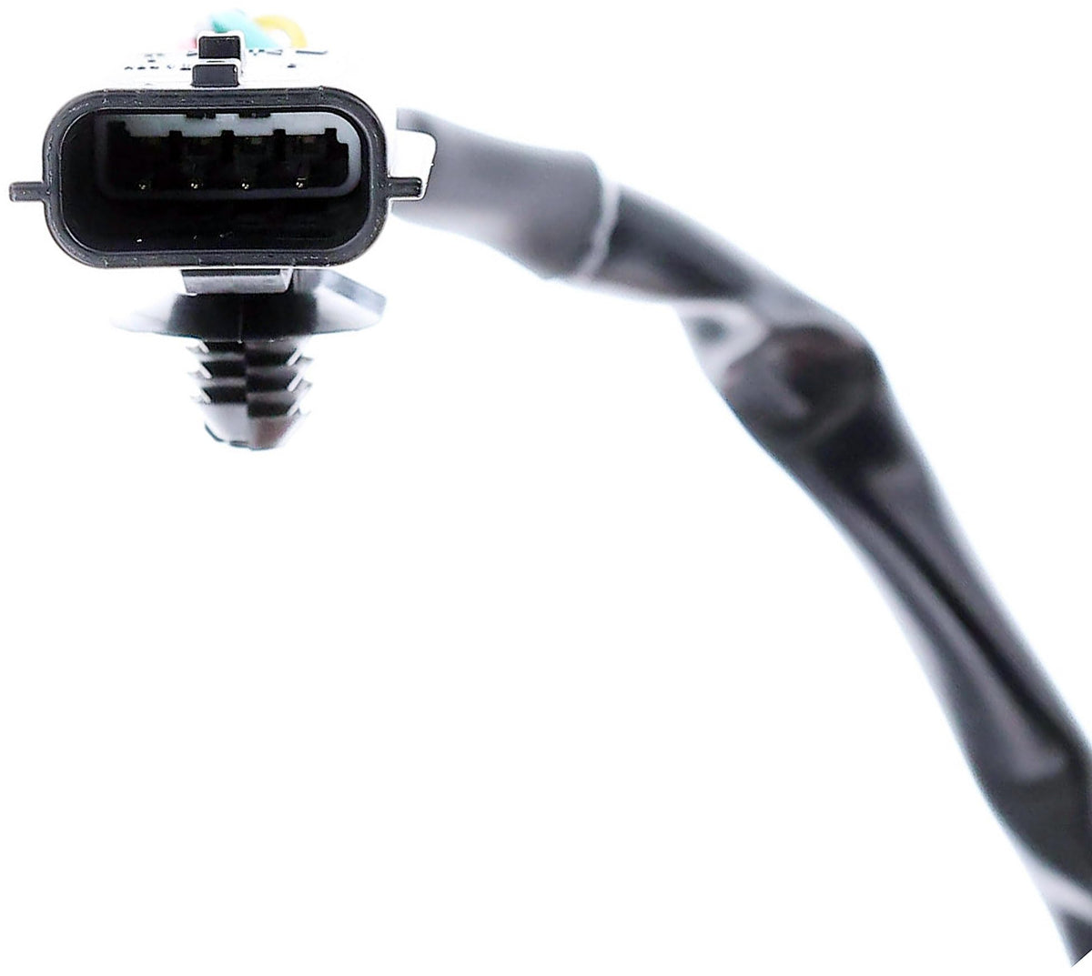 Dorman 592-189 Rear Park Assist Camera