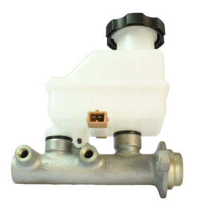 MANDO 17A1063 Mando 17A1063 Brake Master Cylinder Original Equipment