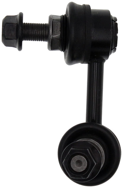 DORMAN SL69321PR Dorman Premium SL69321PR Front Driver Side Suspension Stabilizer Bar Link Kit Compatible with Select Nissan Models