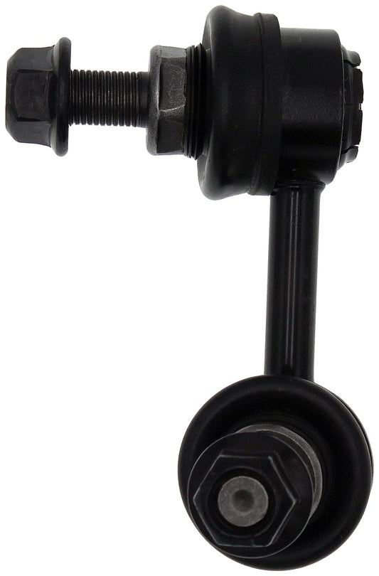 DORMAN SL69321PR Dorman Premium SL69321PR Front Driver Side Suspension Stabilizer Bar Link Kit Compatible with Select Nissan Models