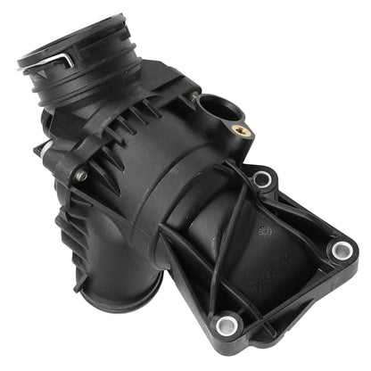 BECK ARNLEY 143-0939 Beck Arnley 143-0939 THERMOSTAT WITH HOUSING