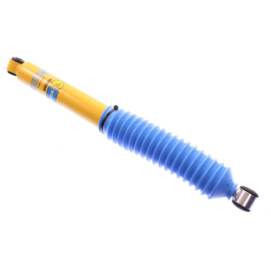 BILSTEIN 24-017992 Bilstein 24-017992 JEEP GR CHEROKEE 98-93/SAAB 9-3 02