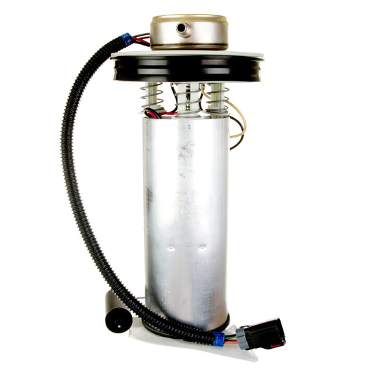 DELPHI FG1076 Delphi FG1076 Fuel Pump Module Assembly