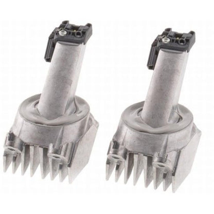 Hella 177229001 9DW 177 229-001 LED Headlight Repair Kit