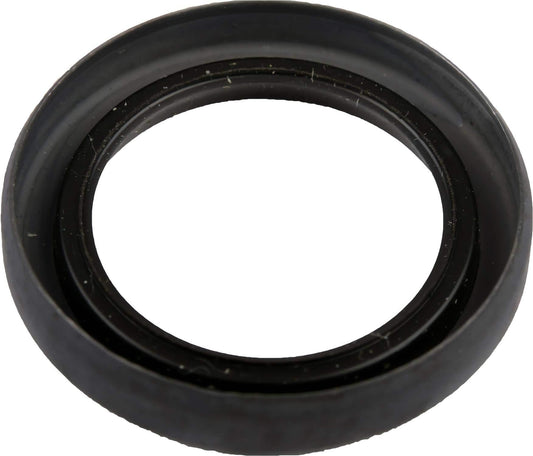 SKF 7413 SKF Durable Aftermarket Seal 7413