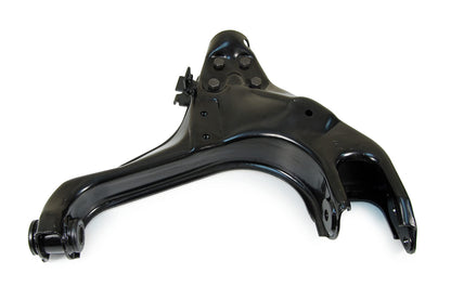 MEVOTECH CMS801001 Mevotech Supreme Control Arm & Ball Joint Assembly CMS801001