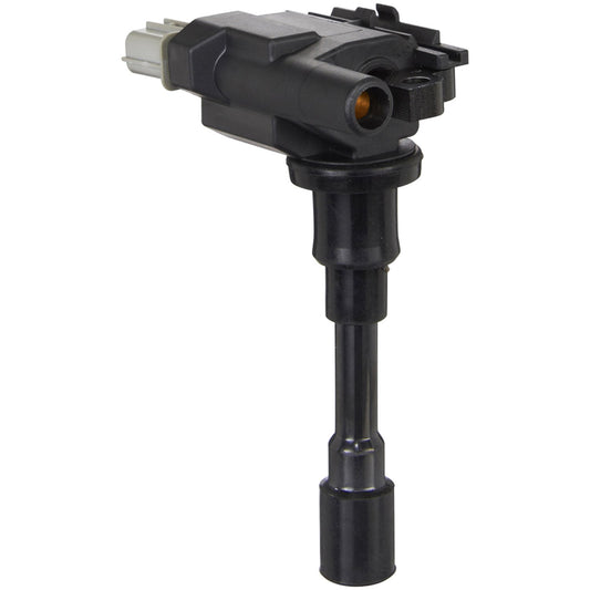 SPECTRA PREMIUM C-763 Spectra Premium C-763 IGNITION COIL