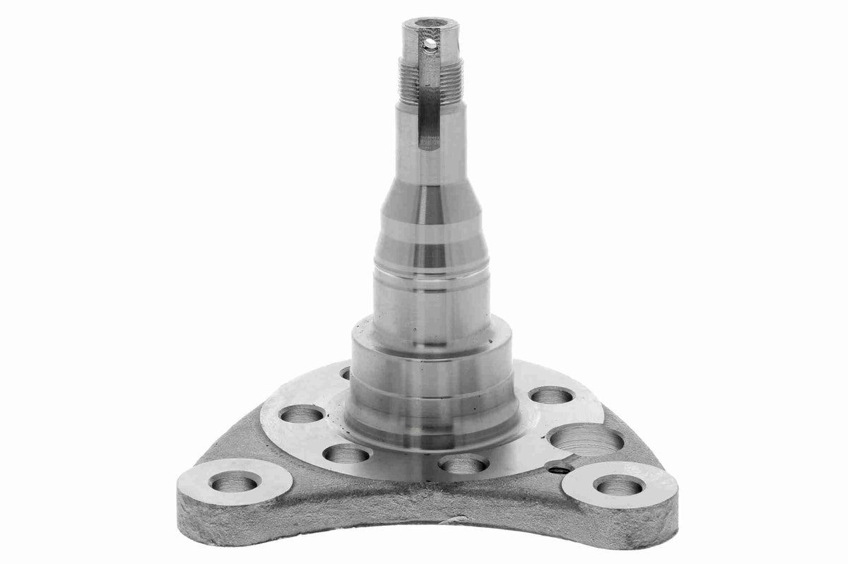 VAICO V10-1391 VAICO Stub Axle, axle beam V10-1391
