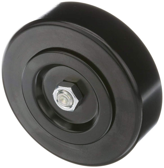 NSK 84SPF0103+S08 Nsk 84SPF0103+S08 A/C DRIVE BELT IDLER PULLEY