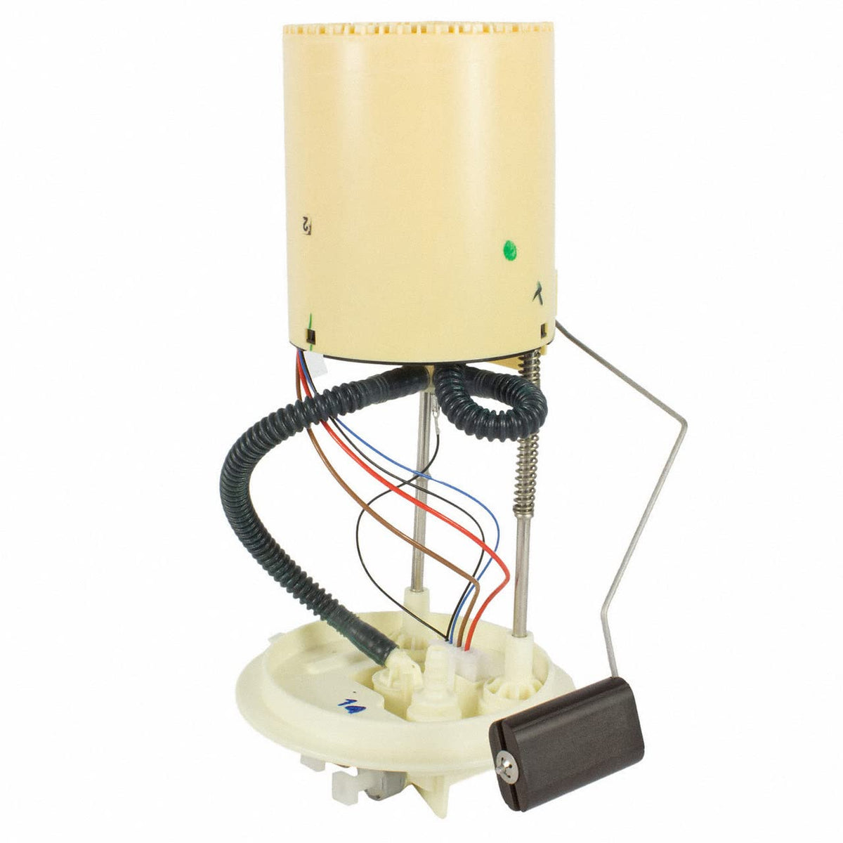 Motorcraft PFS1061 Sender and Pump Asy (P