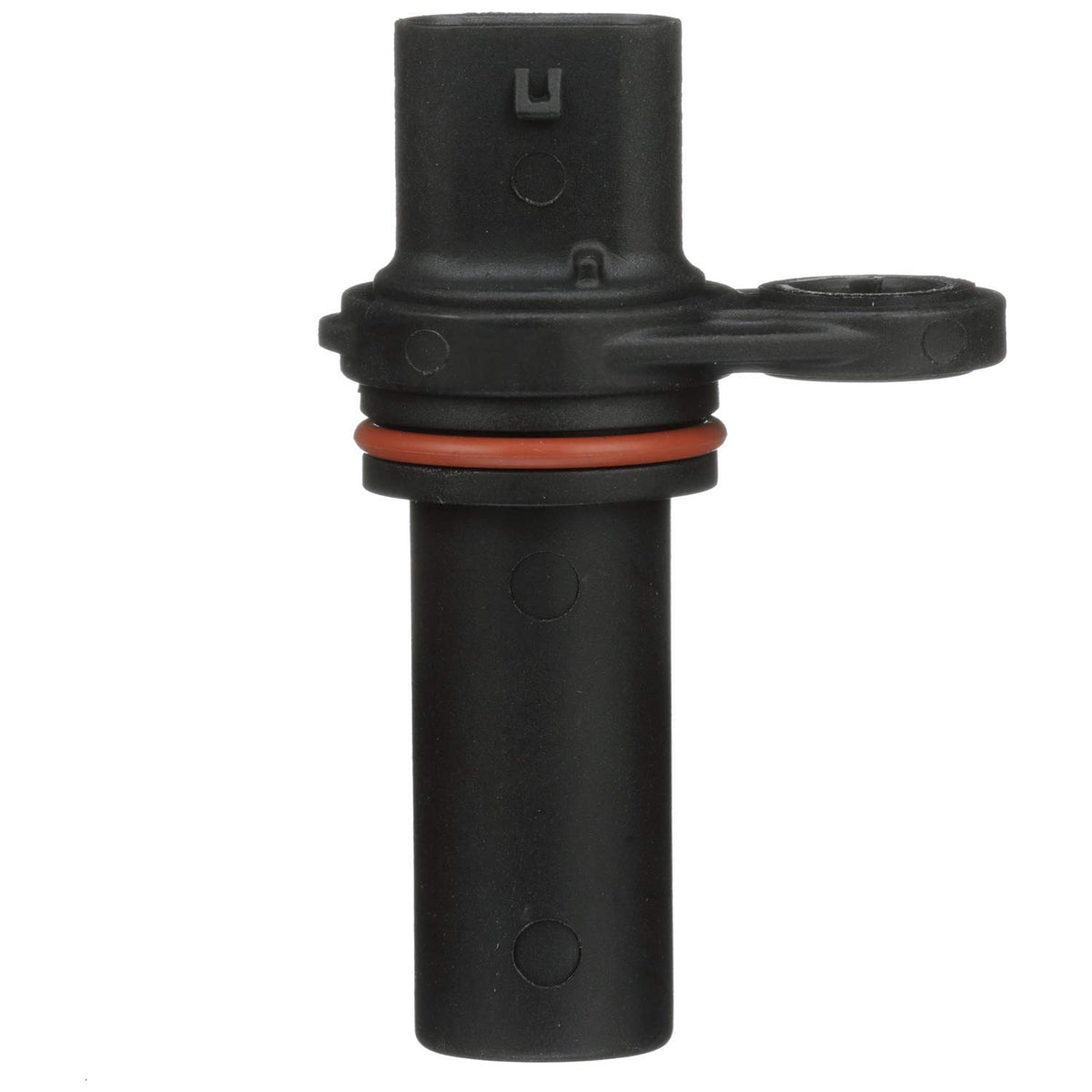 Delphi SS11406 Engine Crankshaft Position Sensor