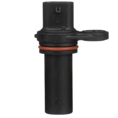 Delphi SS11406 Engine Crankshaft Position Sensor