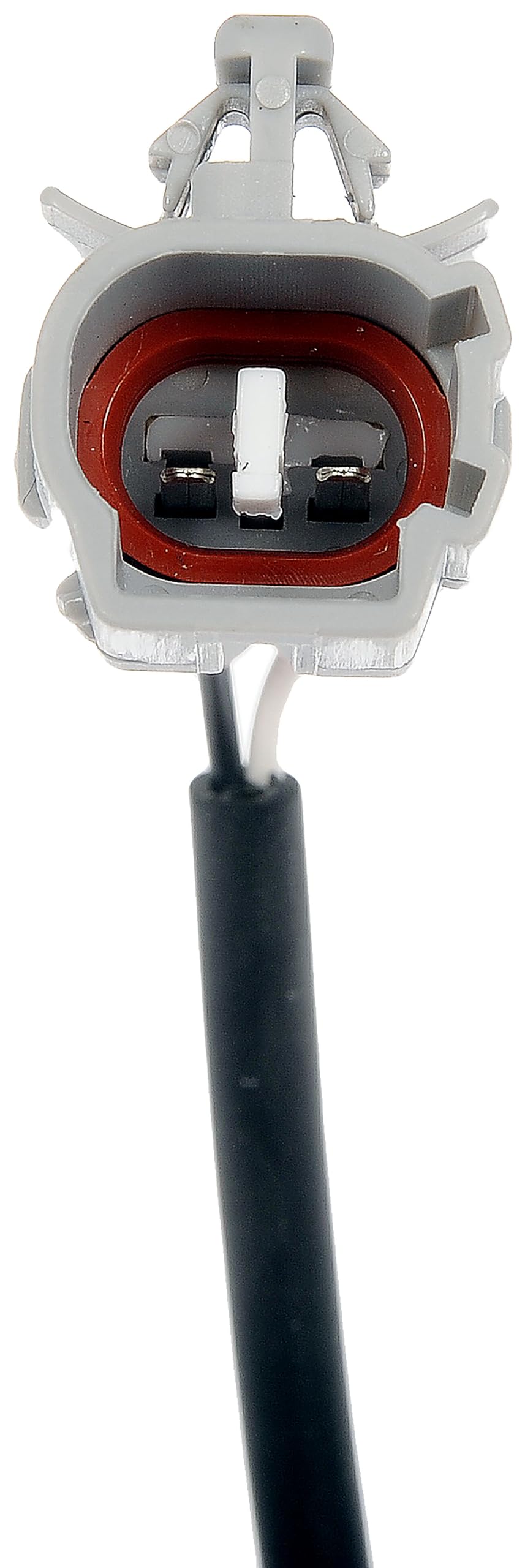 DORMAN 970-169 Dorman 970-169 ANTI-LOCK BRAKING SYSTEM WHEEL SPEED SEN