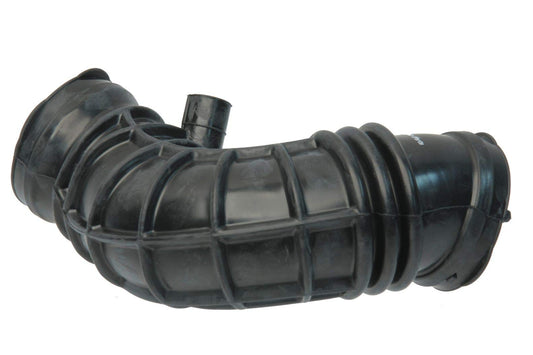 URO Parts 13721491743 Intake Hose, Black