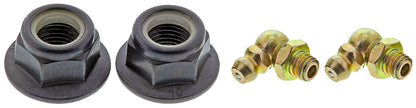 MEVOTECH MS30865 Mevotech MS30865 INFINITI EX35 08-10/G35 07-08/G37 09:FR