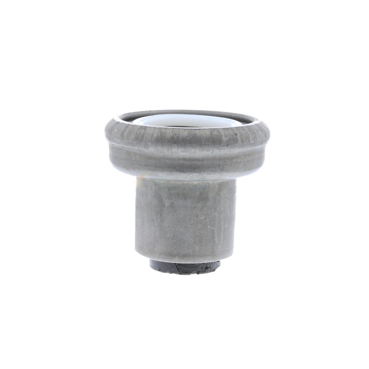 VAICO V10-1367 VAICO V10-1367 Control Arm-/Trailing Arm Bush