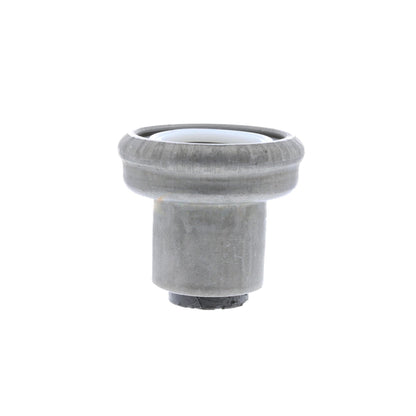 VAICO V10-1367 VAICO V10-1367 Control Arm-/Trailing Arm Bush