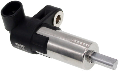 DORMAN 970-137 Dorman 970-137 ABS Wheel Speed Sensor Compatible with Select Chevrolet/GMC Models