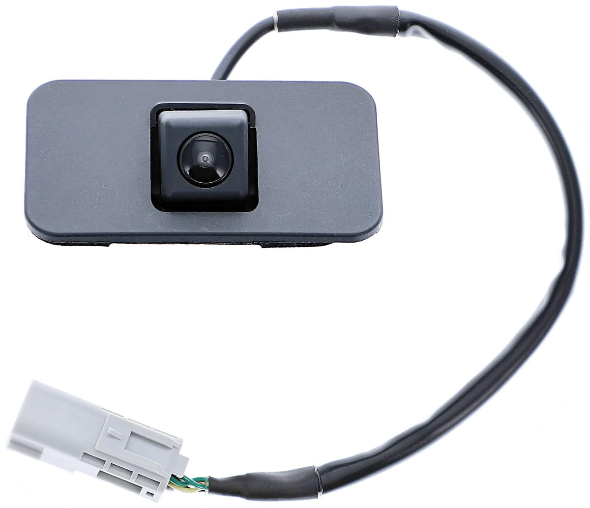 Dorman 590-112 Rear Park Assist Camera