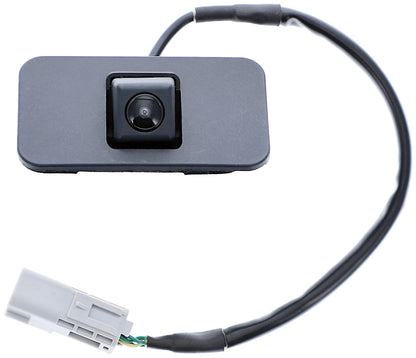Dorman 590-112 Rear Park Assist Camera