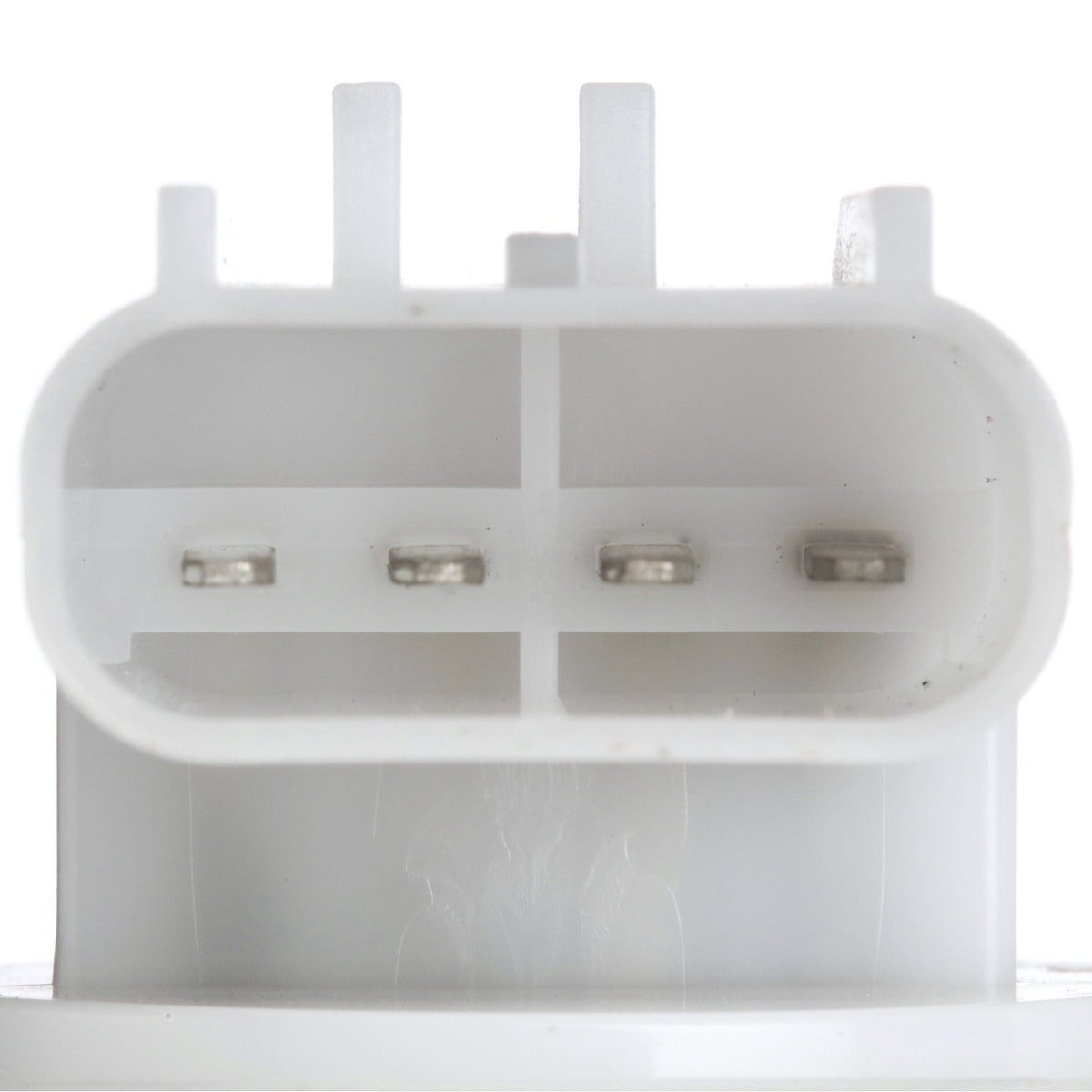 DELPHI FG0279 Delphi FG0279 FUEL PUMP MODULE ASSEMBLY