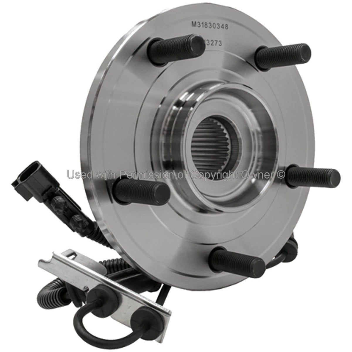 MPA WH513273 Mpa WH513273 14-08 CHRY-DODGE-VW GR CARAVAN-ROUTAN-TO