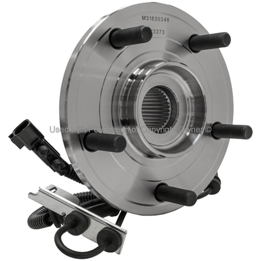 MPA WH513273 Mpa WH513273 14-08 CHRY-DODGE-VW GR CARAVAN-ROUTAN-TO