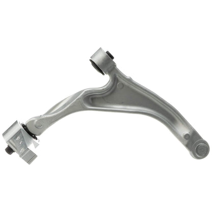 Delphi TC5772 Suspension Control Arm and Ball Joint Assembly