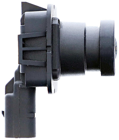 Dorman 590-162 Park Assist Camera