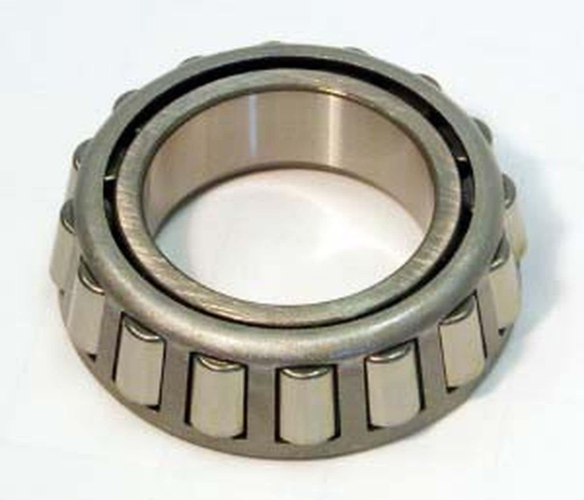 SKF BR2793 Tapered Roller Bearing