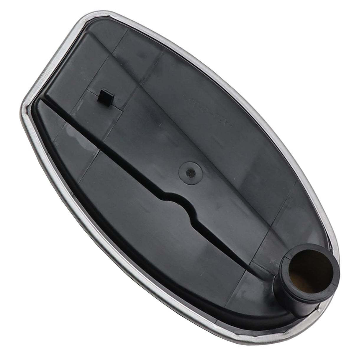 Beck Arnley 044-0350 Automatic Transmission Filter