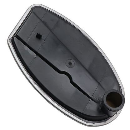 Beck Arnley 044-0350 Automatic Transmission Filter