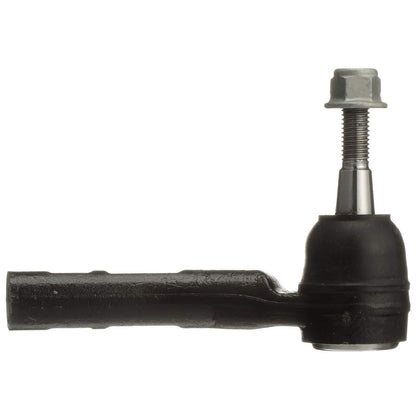 Delphi TA5623 STEERING TIE ROD END
