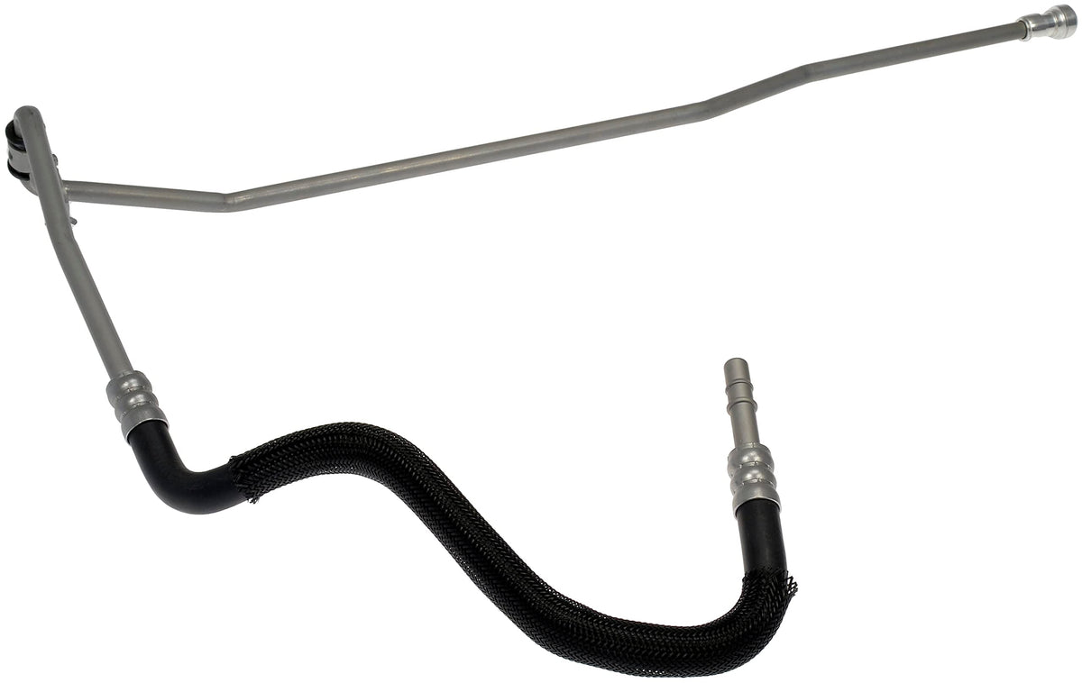 DORMAN 624-938 Dorman 624-938 Automatic Transmission Oil Cooler Hose Assembly