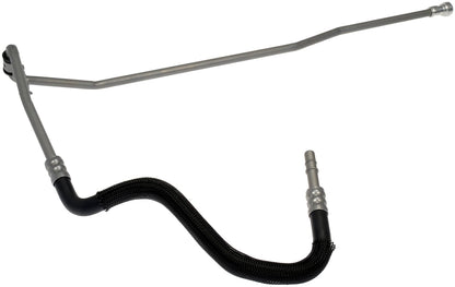 DORMAN 624-938 Dorman 624-938 Automatic Transmission Oil Cooler Hose Assembly