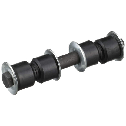 Delphi TC5102 SUSPENSION STABILIZER BAR LINK