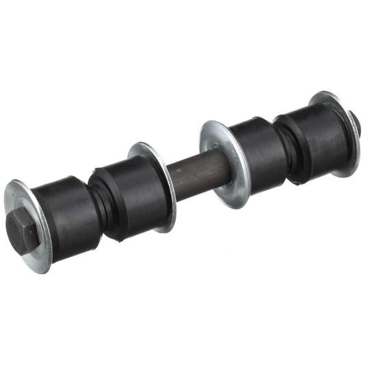 Delphi TC5102 SUSPENSION STABILIZER BAR LINK