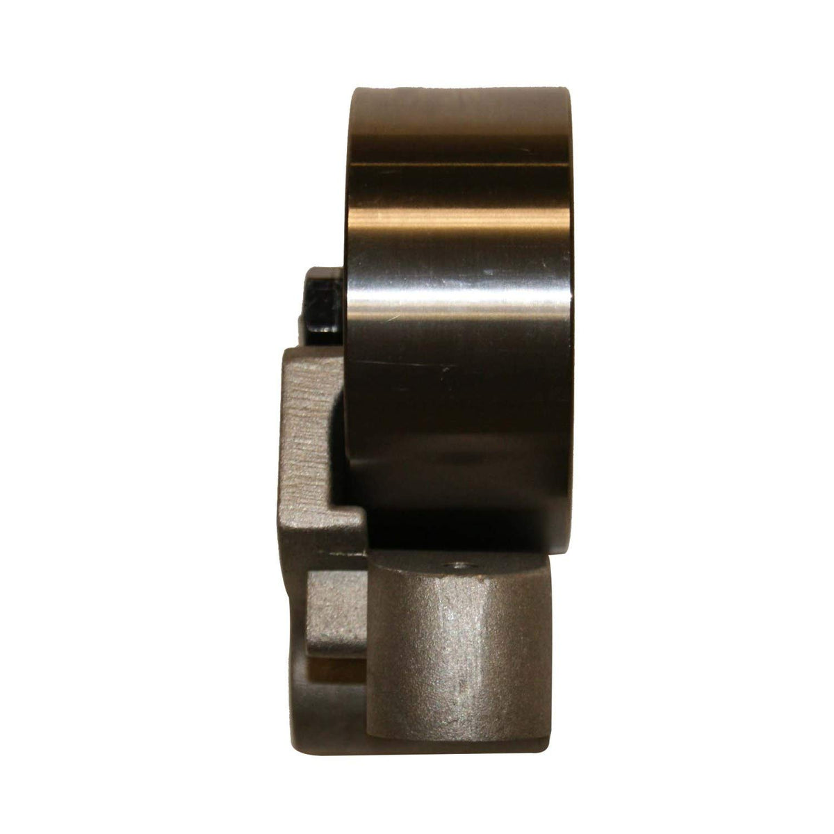 GMB 470-9830 GMB 470-9830 Timing Belt Tensioner Pulley