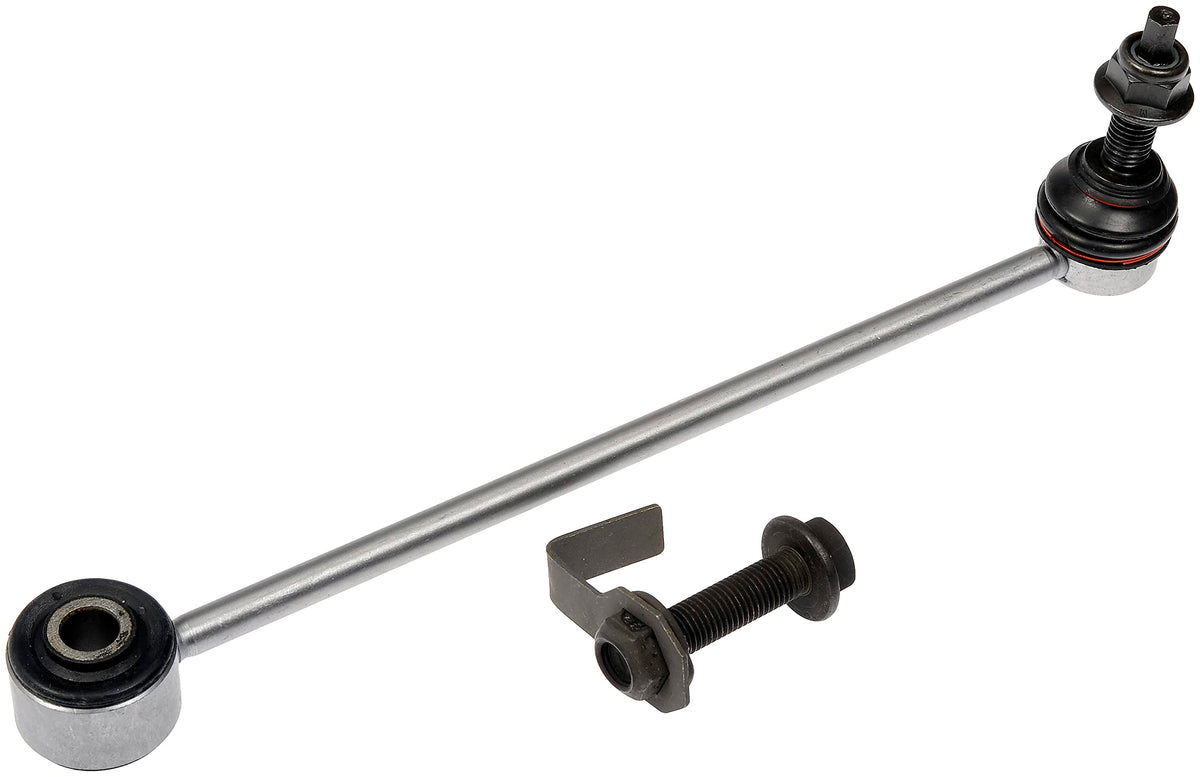 Dorman SL81625XL Rear Suspension Stabilizer Bar Link Kit