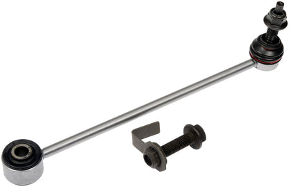 Dorman SL81625XL Rear Suspension Stabilizer Bar Link Kit