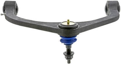 MEVOTECH CMS251057 Mevotech Supreme Control Arm & Ball Joint Assembly CMS251057